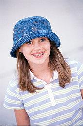 《使命召唤》新UI＆《黑色行动6》预载已上线